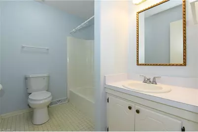 1823 Pope Lane, Kernersville, NC 27284 - Photo 28