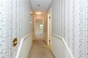 1823 Pope Ln, Kernersville, NC 27284 - Photo 22