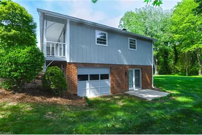 1823 Pope Lane, Kernersville, NC 27284 - Photo 8