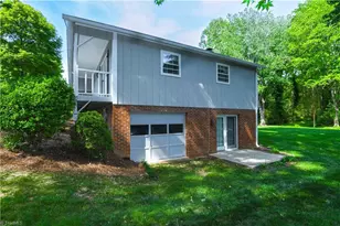1823 Pope Ln, Kernersville, NC 27284 - Photo 8