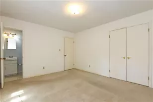 1823 Pope Ln, Kernersville, NC 27284 - Photo 30