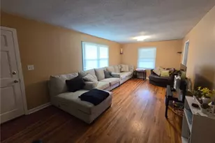 2812 Emerson St, Winston-Salem, NC 27107 - Photo 8