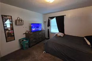 2812 Emerson St, Winston-Salem, NC 27107 - Photo 14