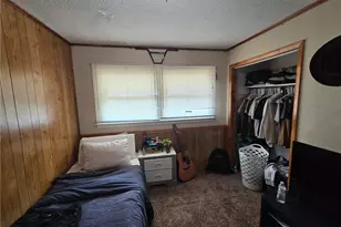 2812 Emerson St, Winston-Salem, NC 27107 - Photo 10