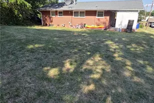 2812 Emerson St, Winston-Salem, NC 27107 - Photo 4