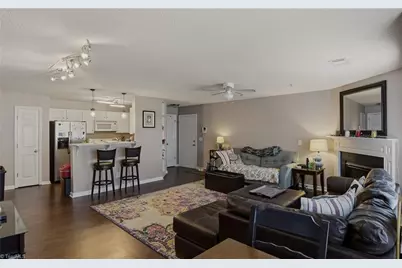 3771 Holmes Creek Place #201, Winston-Salem, NC 27127 - Photo 6