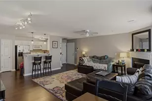 3771 Holmes Creek Pl, Winston-Salem, NC 27127 - Photo 6