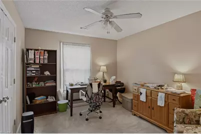 3771 Holmes Creek Place #201, Winston-Salem, NC 27127 - Photo 16