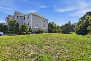 3771 Holmes Creek Pl, Winston-Salem, NC 27127 - Photo 22