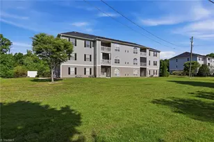 3771 Holmes Creek Pl, Winston-Salem, NC 27127 - Photo 24