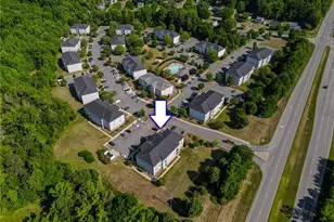 3771 Holmes Creek Pl, Winston-Salem, NC 27127 - Photo 34