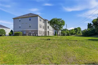 3771 Holmes Creek Place #201, Winston-Salem, NC 27127 - Photo 22