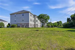 3771 Holmes Creek Pl, Winston-Salem, NC 27127 - Photo 22