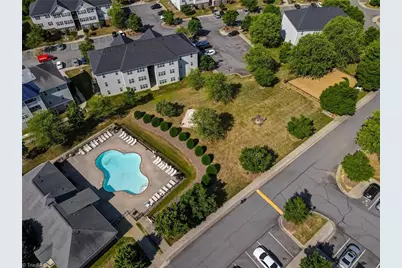 3771 Holmes Creek Place #201, Winston-Salem, NC 27127 - Photo 32