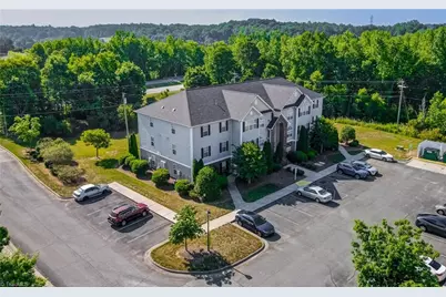 3771 Holmes Creek Place #201, Winston-Salem, NC 27127 - Photo 26