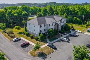 3771 Holmes Creek Pl, Winston-Salem, NC 27127 - Photo 26