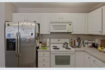3771 Holmes Creek Place #201, Winston-Salem, NC 27127 - Photo 14