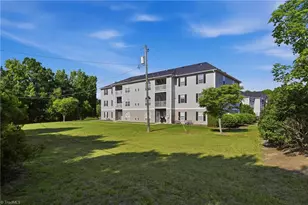 3771 Holmes Creek Pl, Winston-Salem, NC 27127 - Photo 24