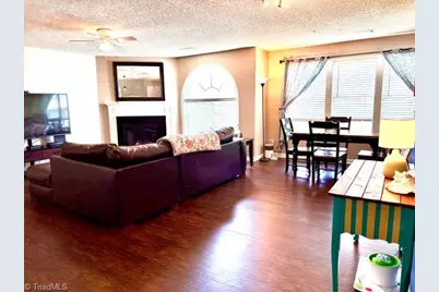 3771 Holmes Creek Place #201, Winston-Salem, NC 27127 - Photo 8