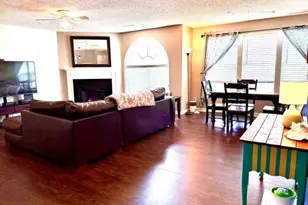 3771 Holmes Creek Pl, Winston-Salem, NC 27127 - Photo 8