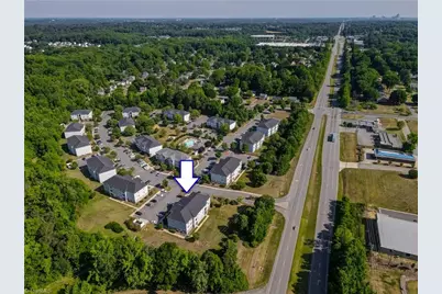 3771 Holmes Creek Place #201, Winston-Salem, NC 27127 - Photo 32