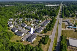 3771 Holmes Creek Pl, Winston-Salem, NC 27127 - Photo 32