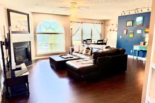 3771 Holmes Creek Pl, Winston-Salem, NC 27127 - Photo 4