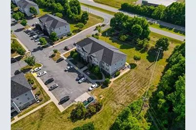 3771 Holmes Creek Place #201, Winston-Salem, NC 27127 - Photo 28