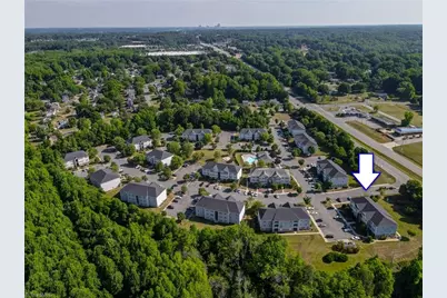 3771 Holmes Creek Place #201, Winston-Salem, NC 27127 - Photo 34