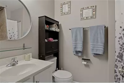 3771 Holmes Creek Place #201, Winston-Salem, NC 27127 - Photo 18