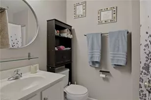 3771 Holmes Creek Pl, Winston-Salem, NC 27127 - Photo 18