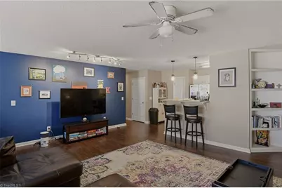 3771 Holmes Creek Place #201, Winston-Salem, NC 27127 - Photo 8