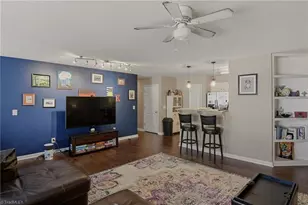 3771 Holmes Creek Pl, Winston-Salem, NC 27127 - Photo 8