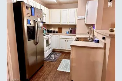 3771 Holmes Creek Place #201, Winston-Salem, NC 27127 - Photo 12