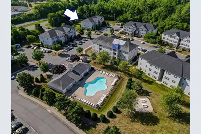 3771 Holmes Creek Place #201, Winston-Salem, NC 27127 - Photo 38