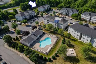 3771 Holmes Creek Pl, Winston-Salem, NC 27127 - Photo 38