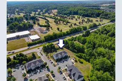 3771 Holmes Creek Place #201, Winston-Salem, NC 27127 - Photo 30