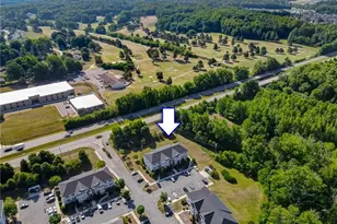 3771 Holmes Creek Pl, Winston-Salem, NC 27127 - Photo 30
