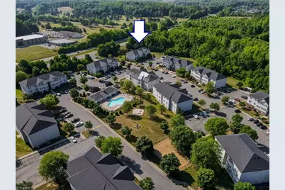 3771 Holmes Creek Place #201, Winston-Salem, NC 27127 - Photo 34