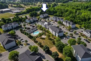 3771 Holmes Creek Pl, Winston-Salem, NC 27127 - Photo 34