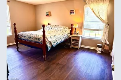 3771 Holmes Creek Place #201, Winston-Salem, NC 27127 - Photo 18