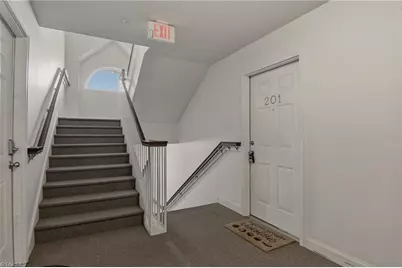 3771 Holmes Creek Place #201, Winston-Salem, NC 27127 - Photo 20
