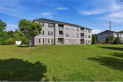 3771 Holmes Creek Place #201, Winston-Salem, NC 27127 - Photo 26