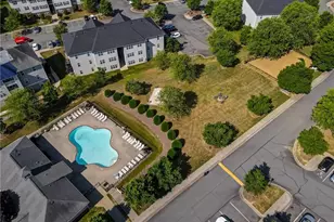 3771 Holmes Creek Pl, Winston-Salem, NC 27127 - Photo 30