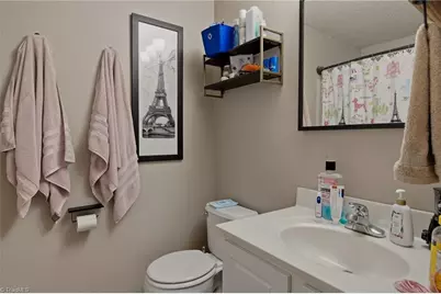 3771 Holmes Creek Place #201, Winston-Salem, NC 27127 - Photo 22