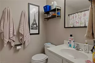 3771 Holmes Creek Pl, Winston-Salem, NC 27127 - Photo 20