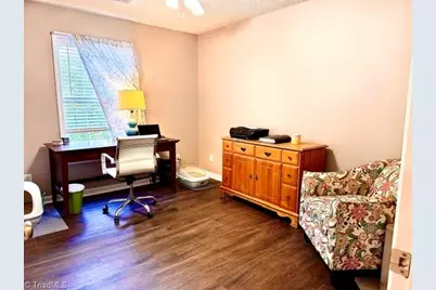3771 Holmes Creek Place #201, Winston-Salem, NC 27127 - Photo 16