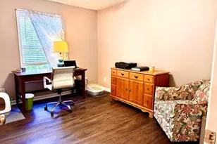 3771 Holmes Creek Pl, Winston-Salem, NC 27127 - Photo 16