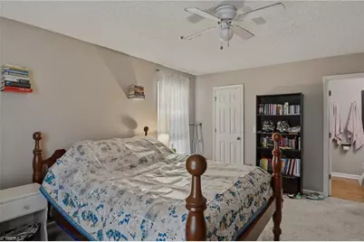 3771 Holmes Creek Place #201, Winston-Salem, NC 27127 - Photo 20