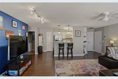 3771 Holmes Creek Place #201, Winston-Salem, NC 27127 - Photo 6
